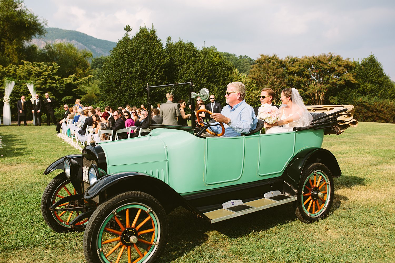 jeremy-russell-lake-lure-wedding-15-35.jpg
