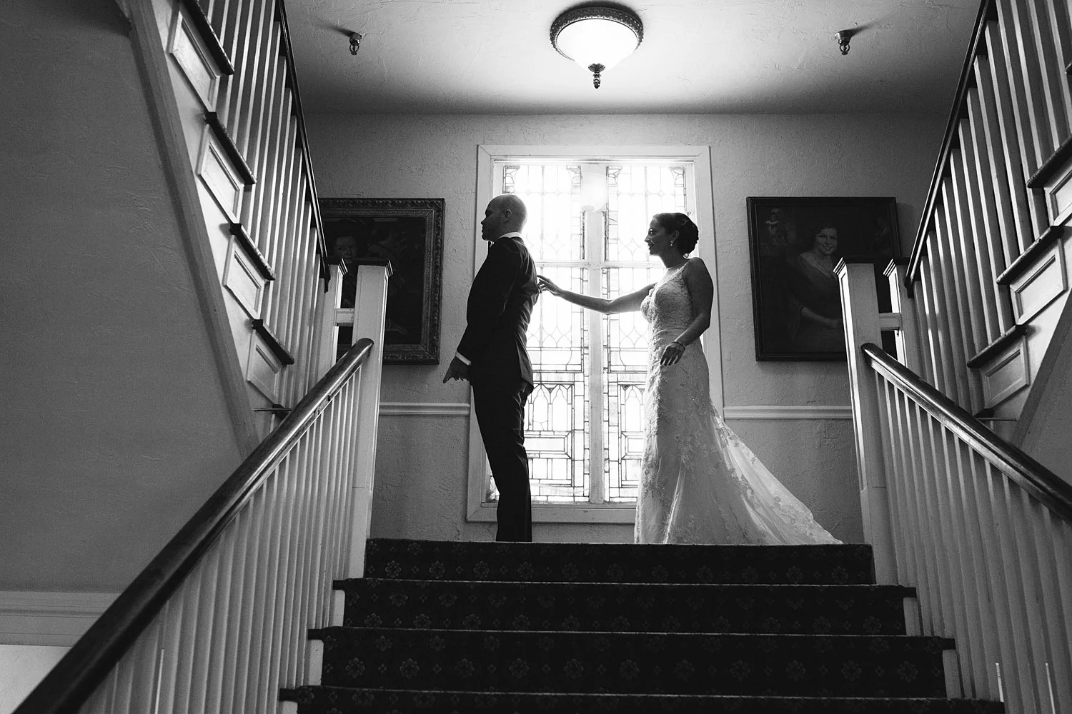 jeremy-russell-lake-lure-wedding-15-13.jpg