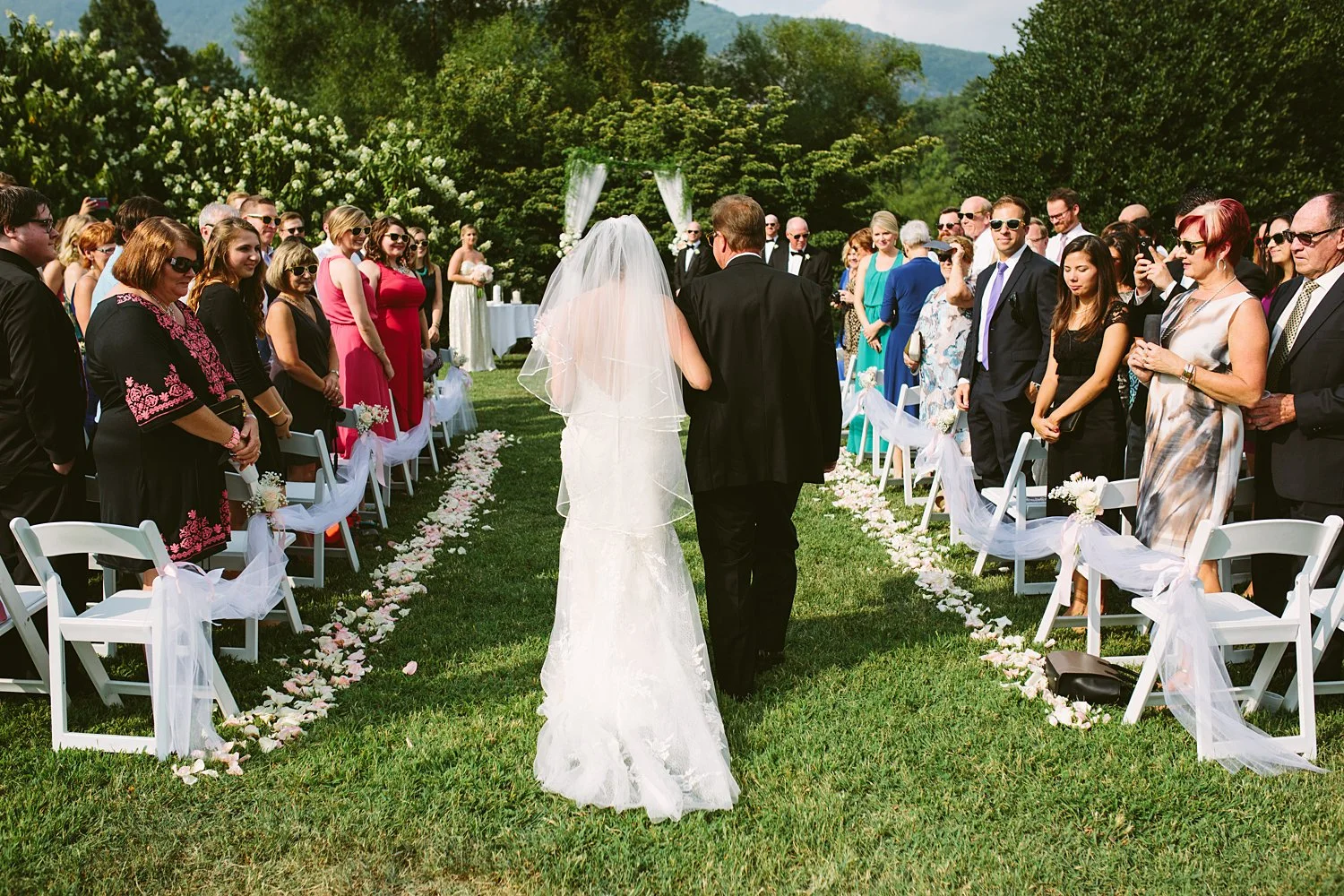 jeremy-russell-lake-lure-wedding-15-36.jpg
