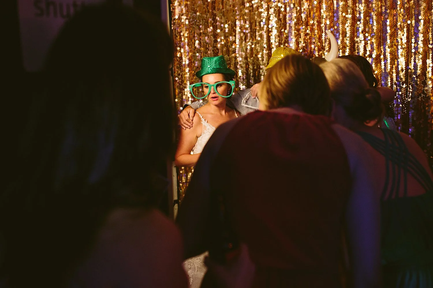 jeremy-russell-lake-lure-wedding-15-65.jpg