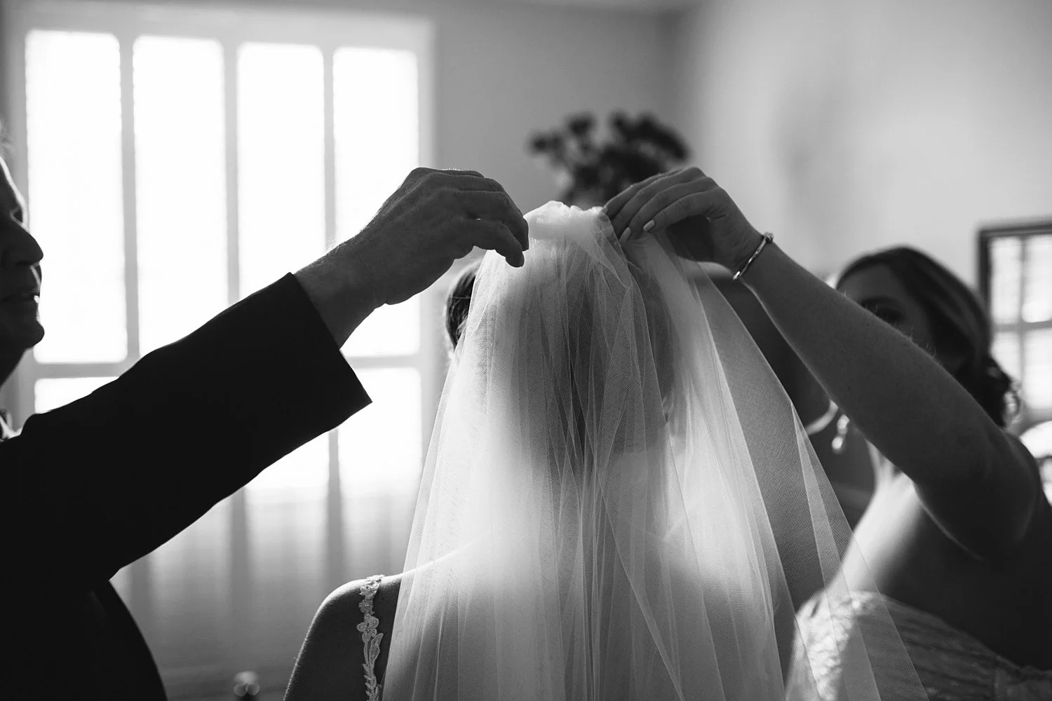 jeremy-russell-lake-lure-wedding-15-30.jpg
