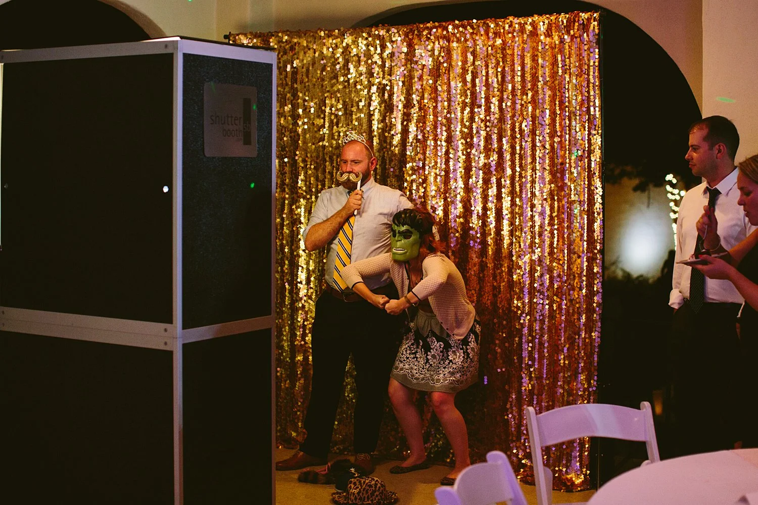 jeremy-russell-lake-lure-wedding-15-64.jpg
