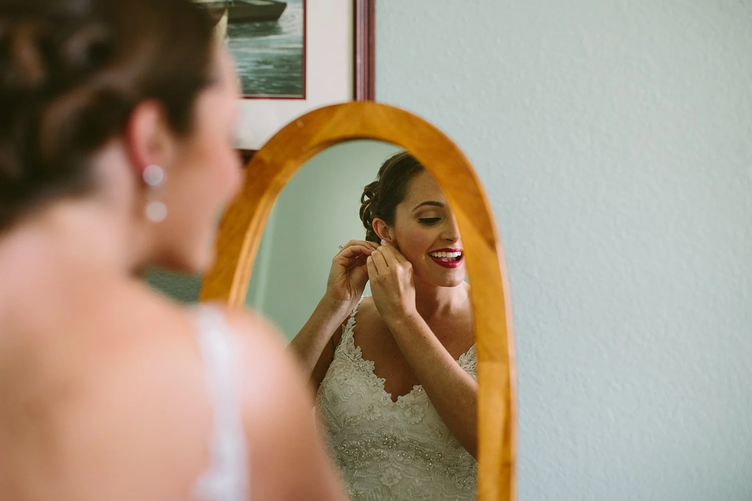 jeremy-russell-lake-lure-wedding-15-09.jpg