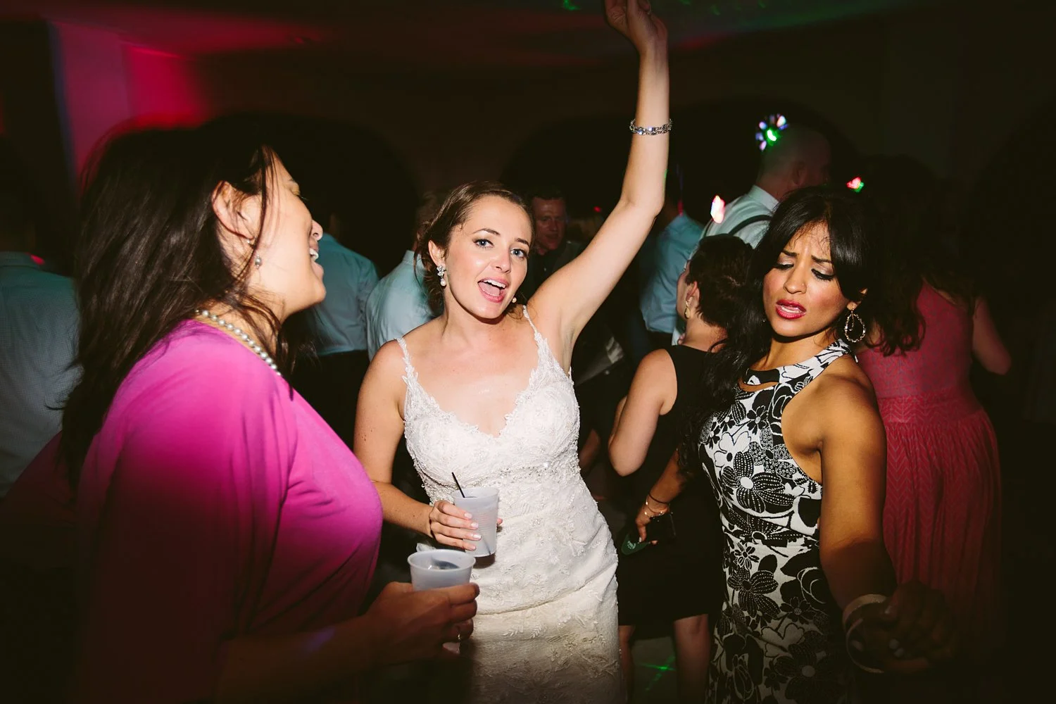 jeremy-russell-lake-lure-wedding-15-73.jpg