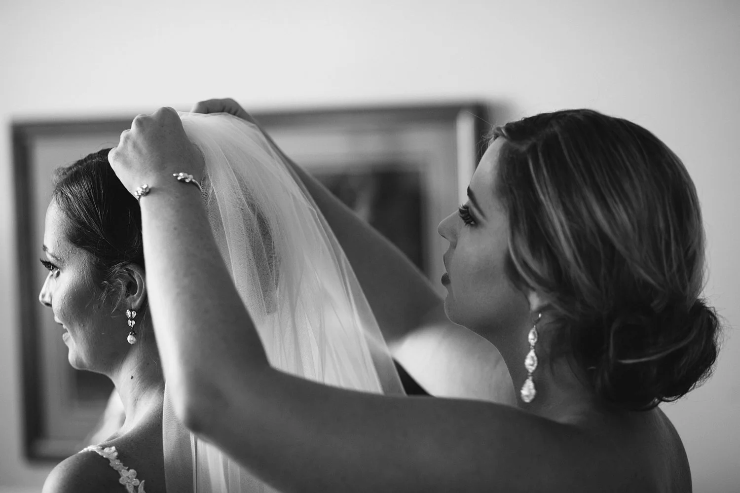 jeremy-russell-lake-lure-wedding-15-29.jpg