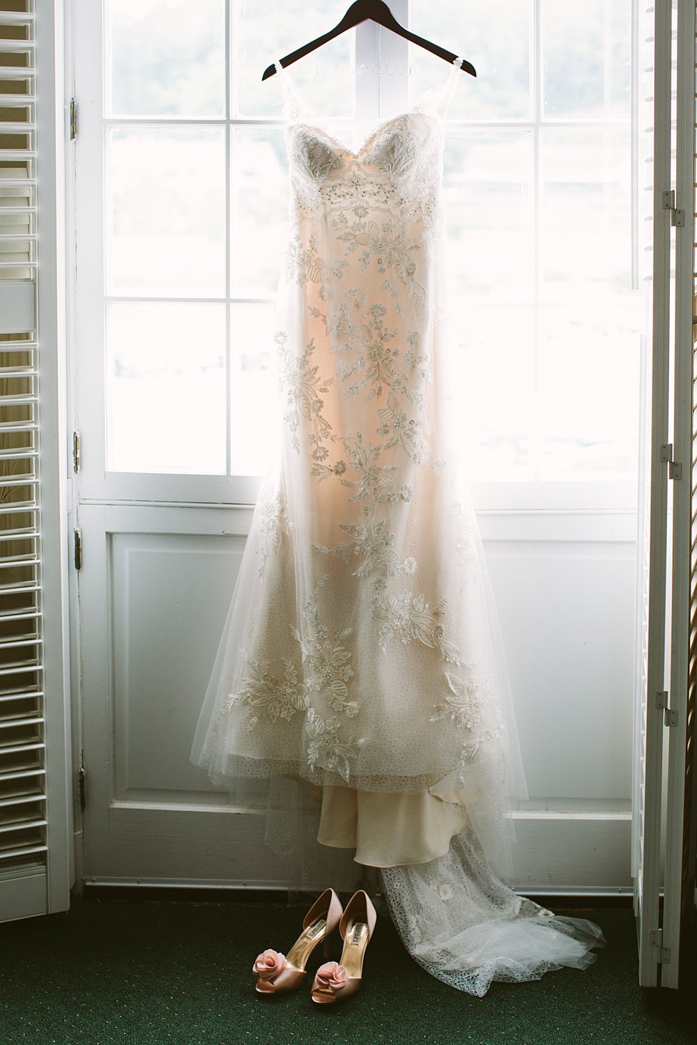 jeremy-russell-lake-lure-wedding-15-07.jpg