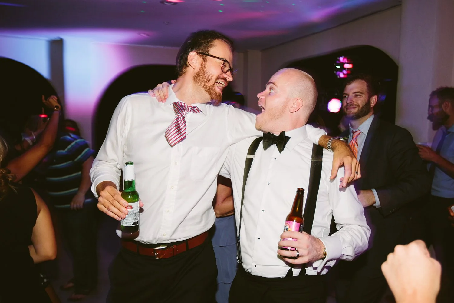 jeremy-russell-lake-lure-wedding-15-74.jpg