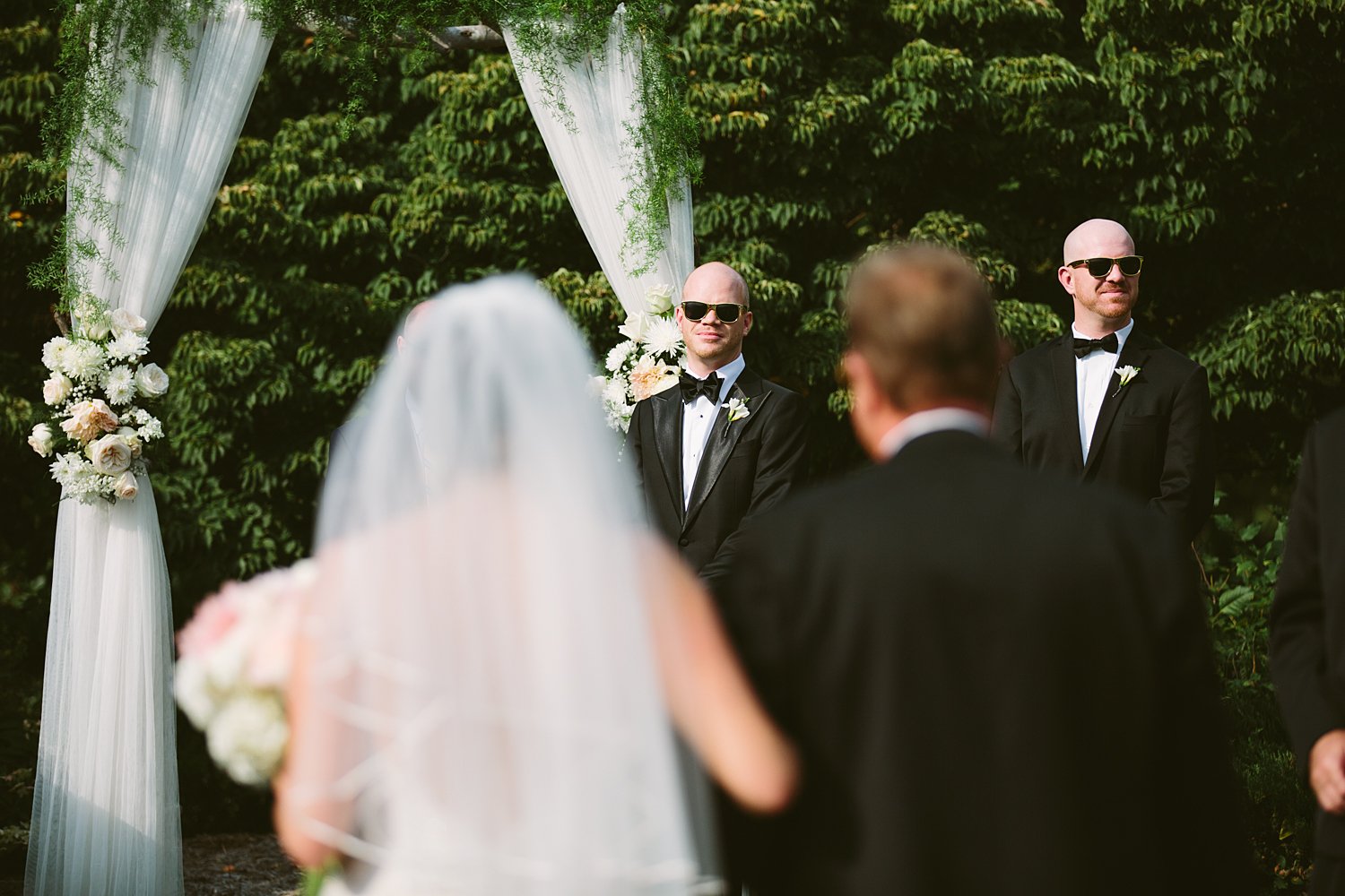 jeremy-russell-lake-lure-wedding-15-37.jpg