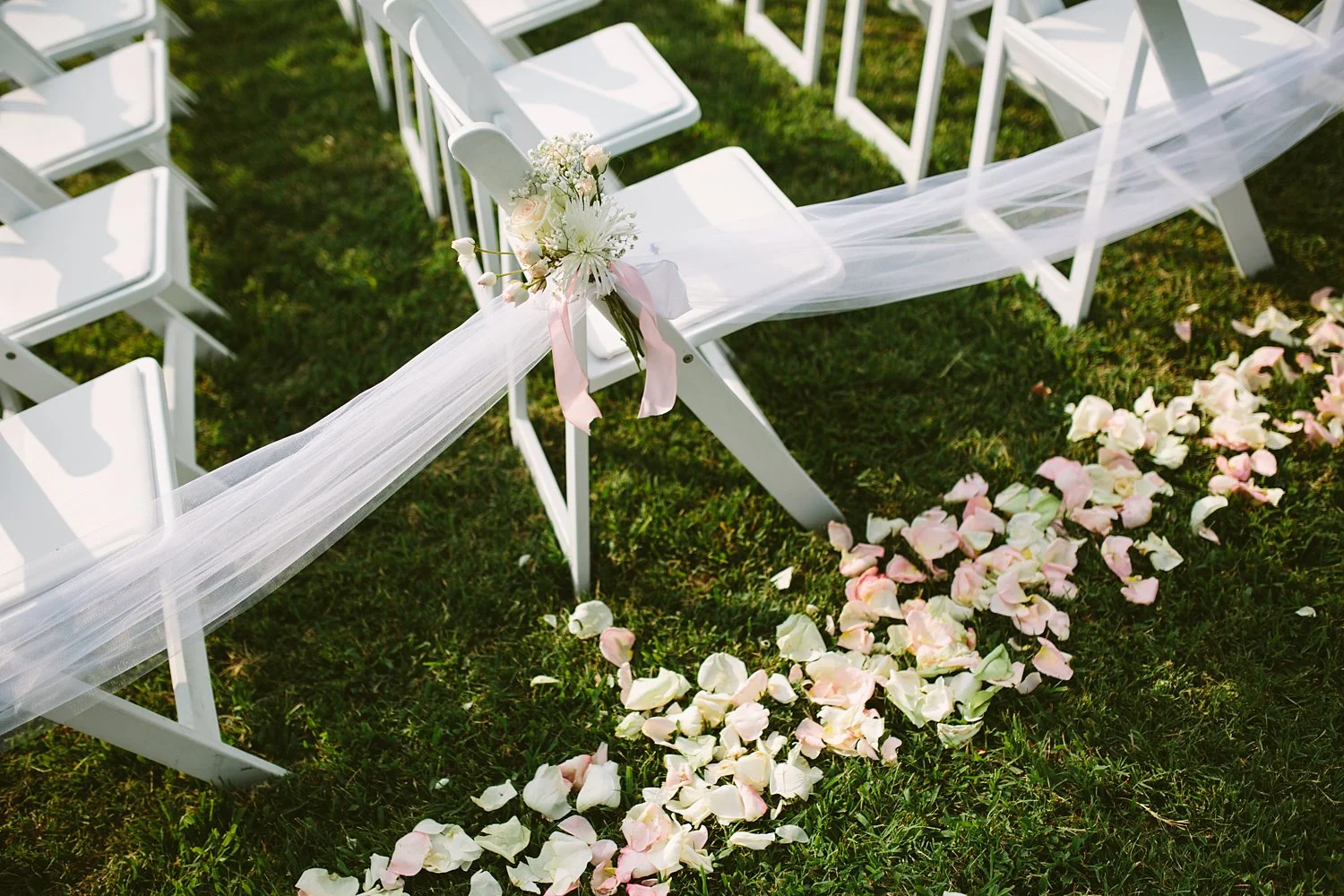 jeremy-russell-lake-lure-wedding-15-45.jpg