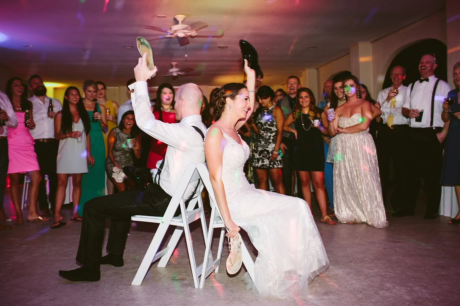 jeremy-russell-lake-lure-wedding-15-70.jpg