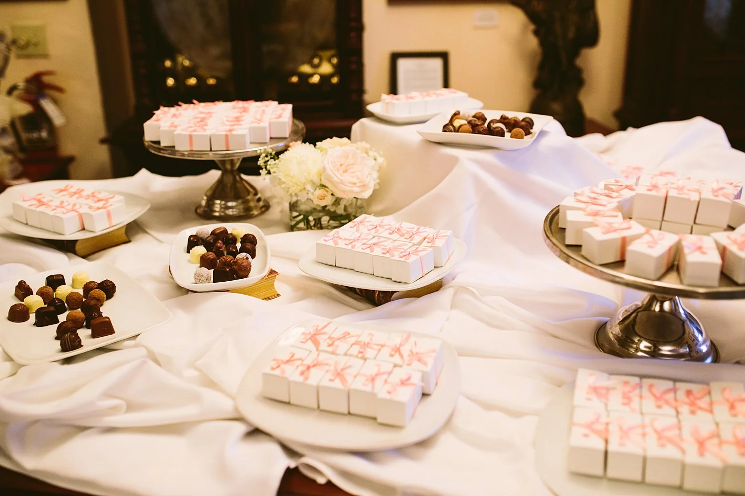 jeremy-russell-lake-lure-wedding-15-61.jpg