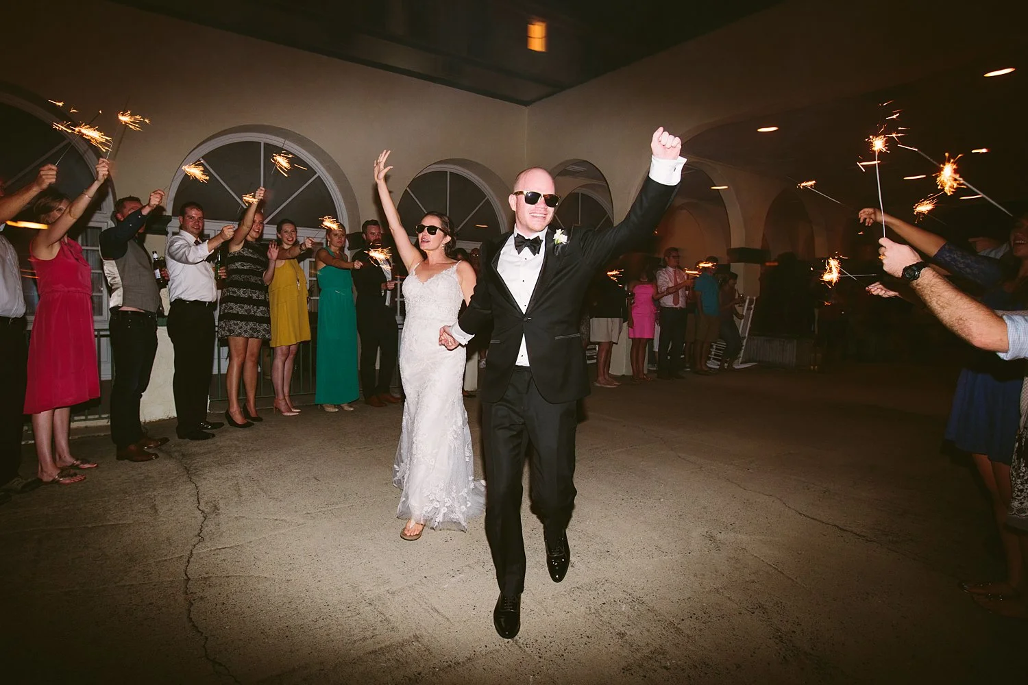 jeremy-russell-lake-lure-wedding-15-77.jpg