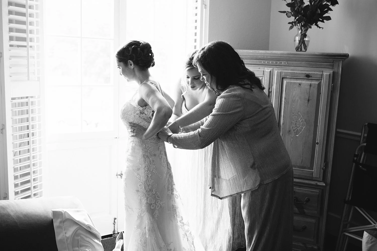 jeremy-russell-lake-lure-wedding-15-08.jpg