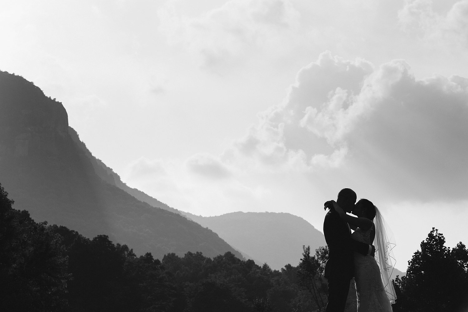 jeremy-russell-lake-lure-wedding-15-48.jpg