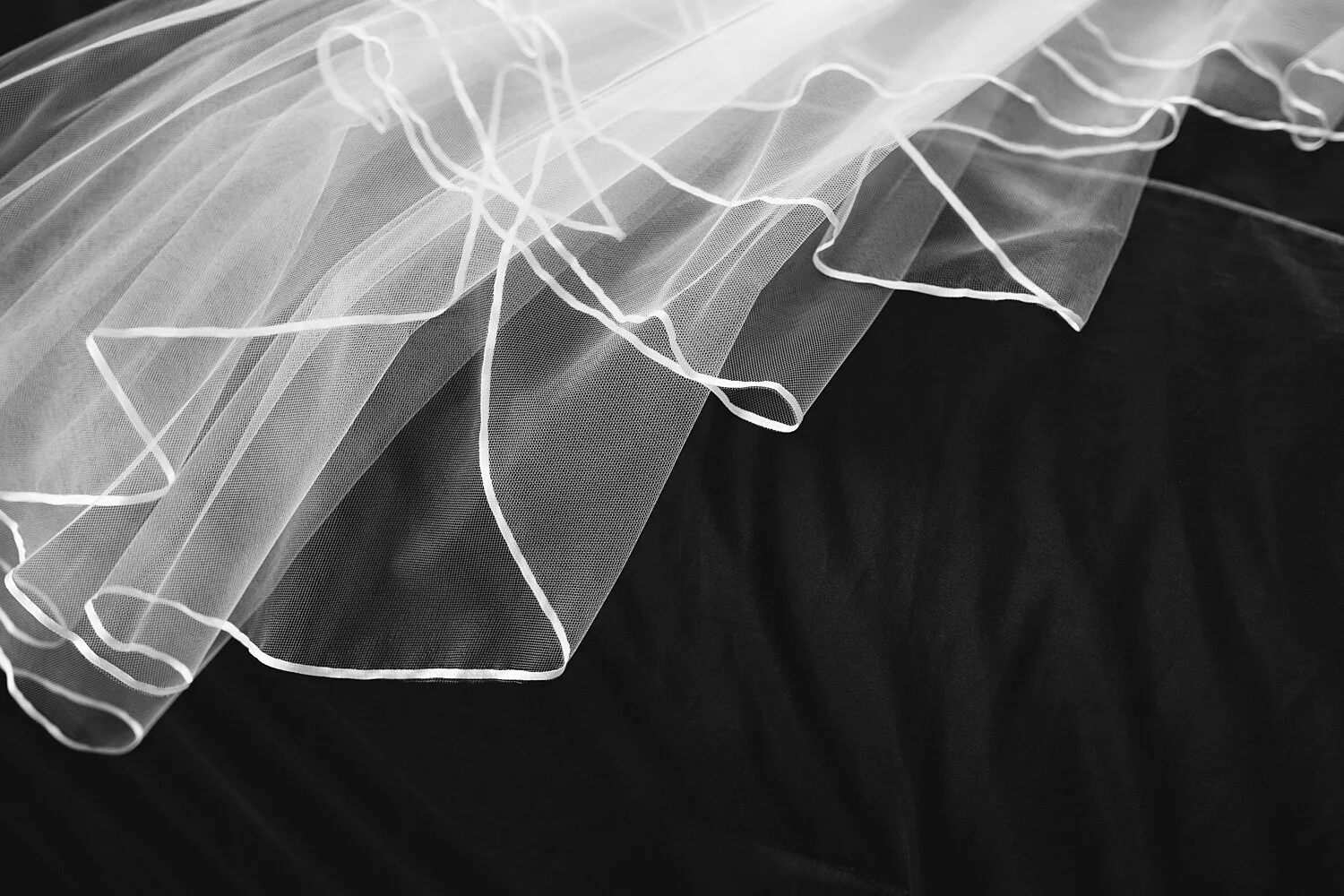 Sierra + Jeff / Lake Lure Inn Wedding / Lake Lure, NC