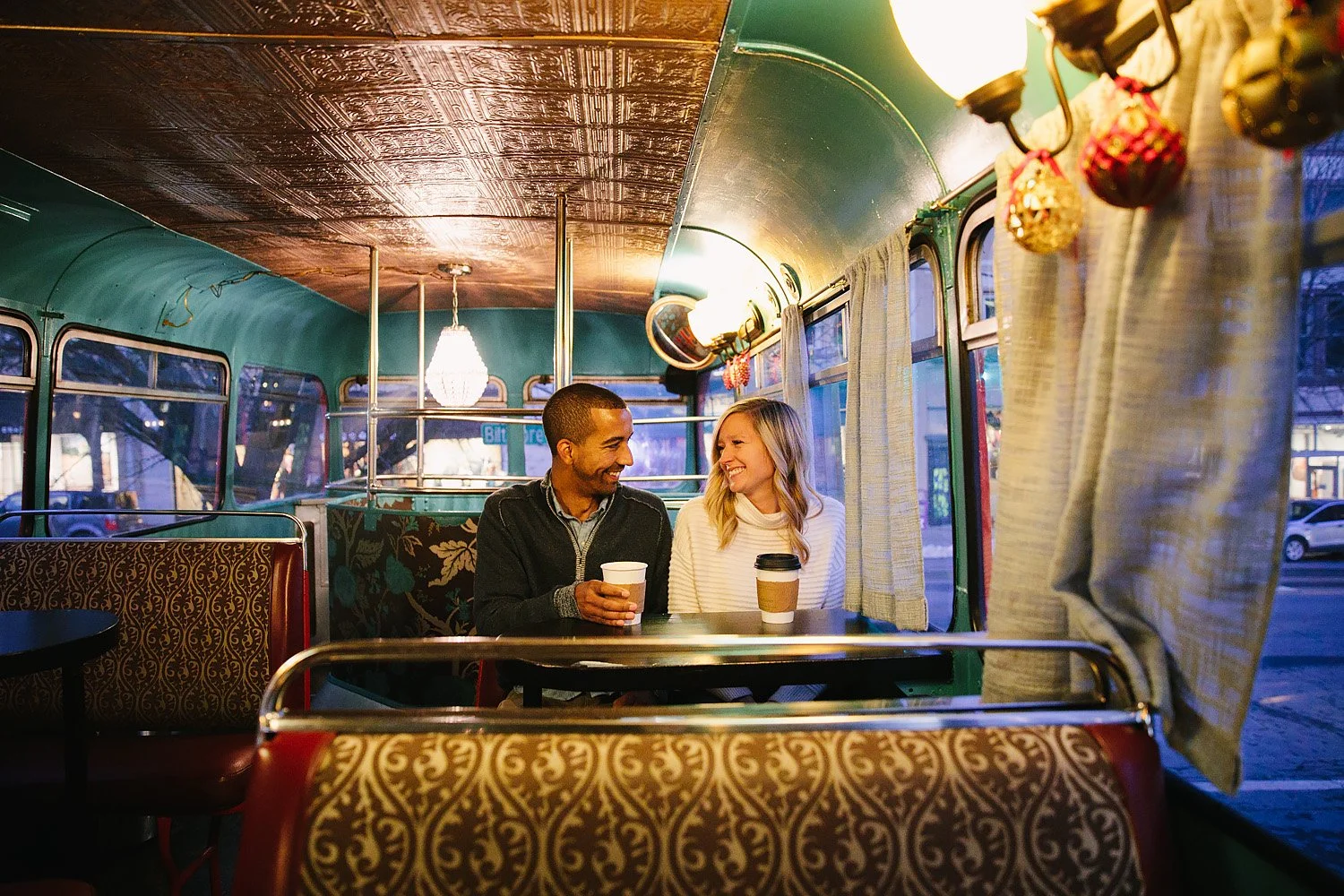 Jeremy-Russell-Asheville-Engagement-Wedding-1812-014.jpg
