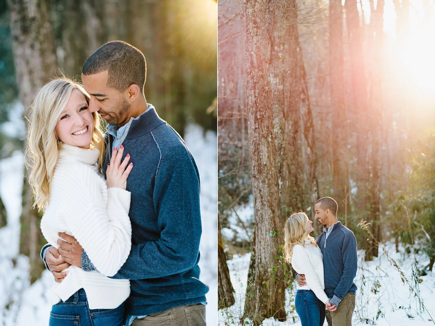 Jeremy-Russell-Asheville-Engagement-Wedding-1812-004.jpg