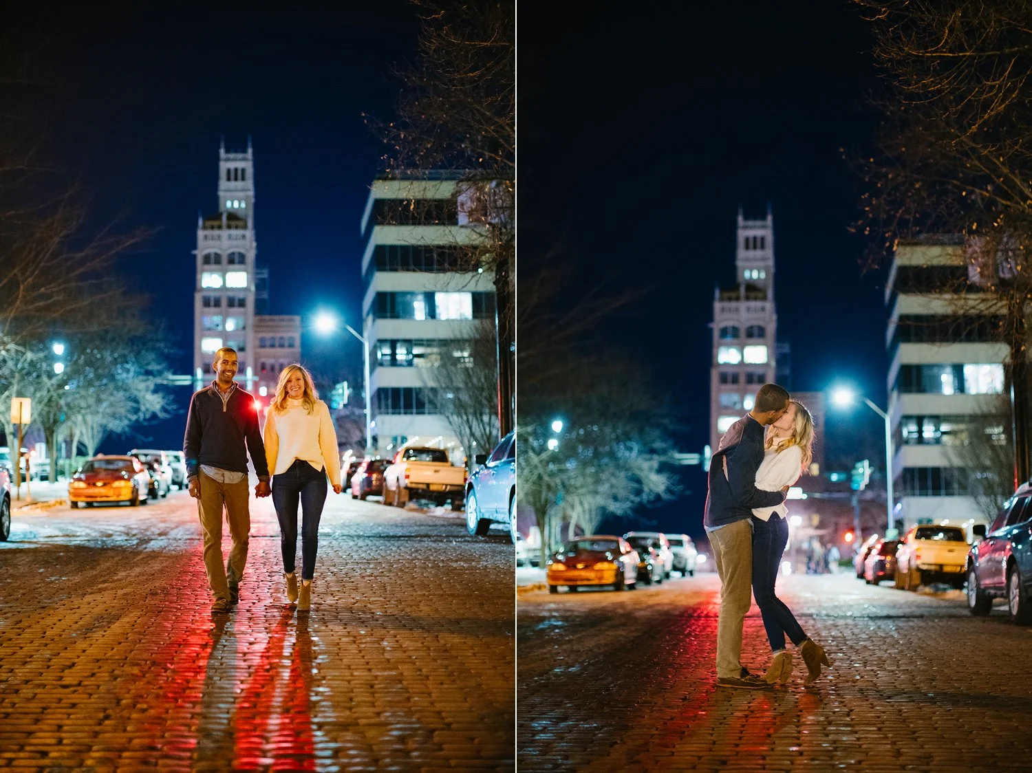 Jeremy-Russell-Asheville-Engagement-Wedding-1812-018.jpg