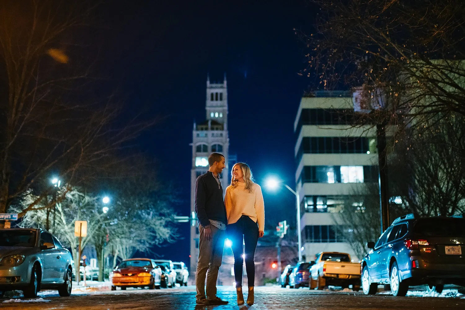 Jeremy-Russell-Asheville-Engagement-Wedding-1812-017.jpg