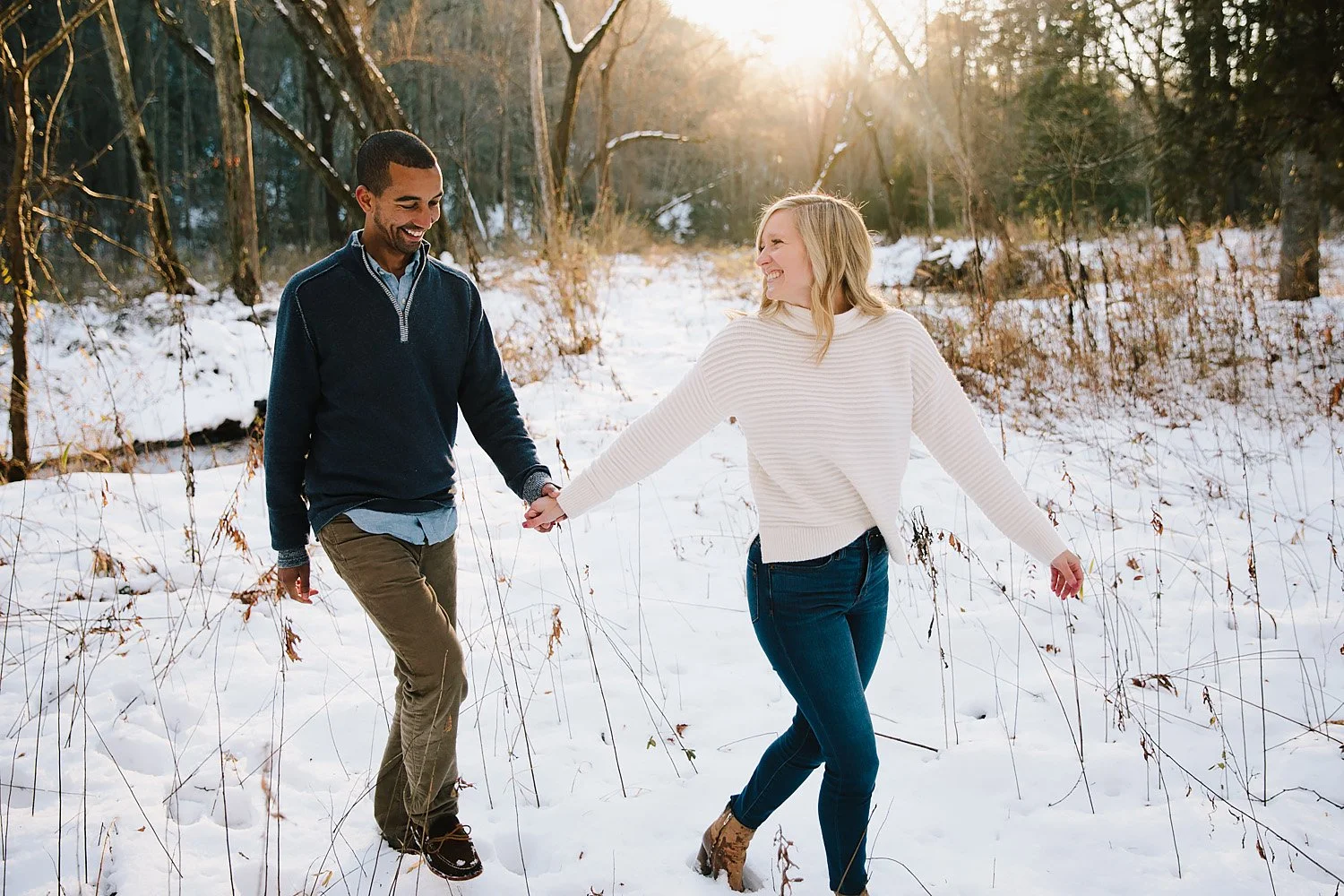Jeremy-Russell-Asheville-Engagement-Wedding-1812-002.jpg