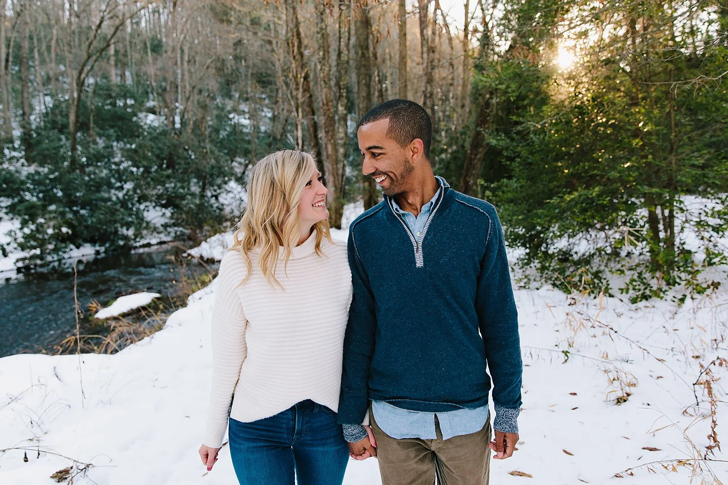 Jeremy-Russell-Asheville-Engagement-Wedding-1812-005.jpg