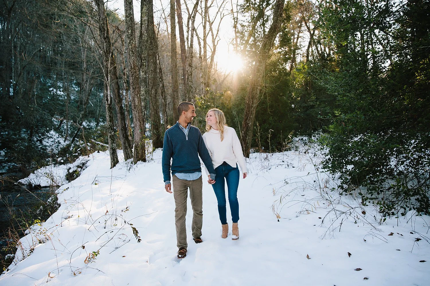 Jeremy-Russell-Asheville-Engagement-Wedding-1812-006.jpg
