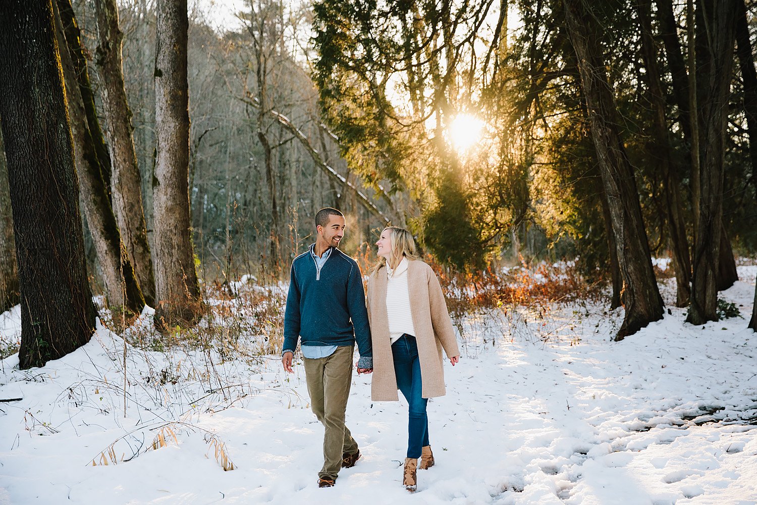 Jeremy-Russell-Asheville-Engagement-Wedding-1812-011.jpg