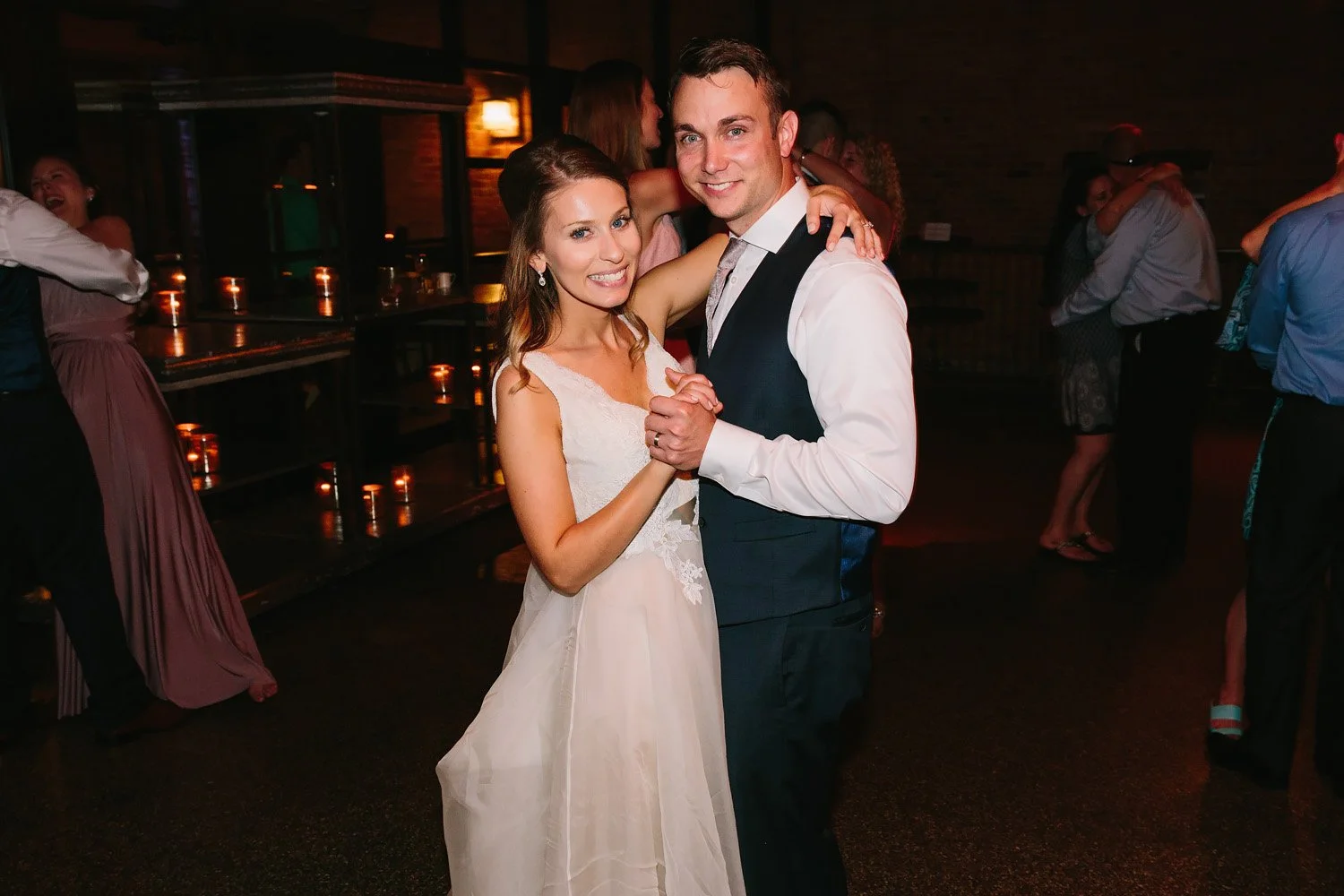 Jeremy-Russell-Asheville-Ridge-Venue-Wedding-17-078.jpg