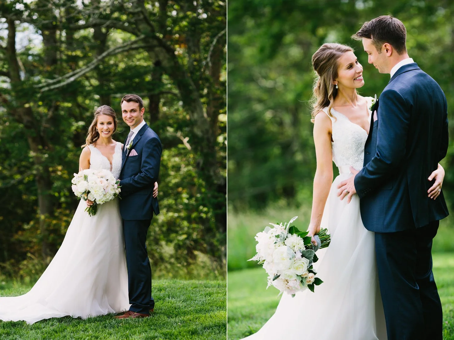 Jeremy-Russell-Asheville-Ridge-Venue-Wedding-17-054.jpg