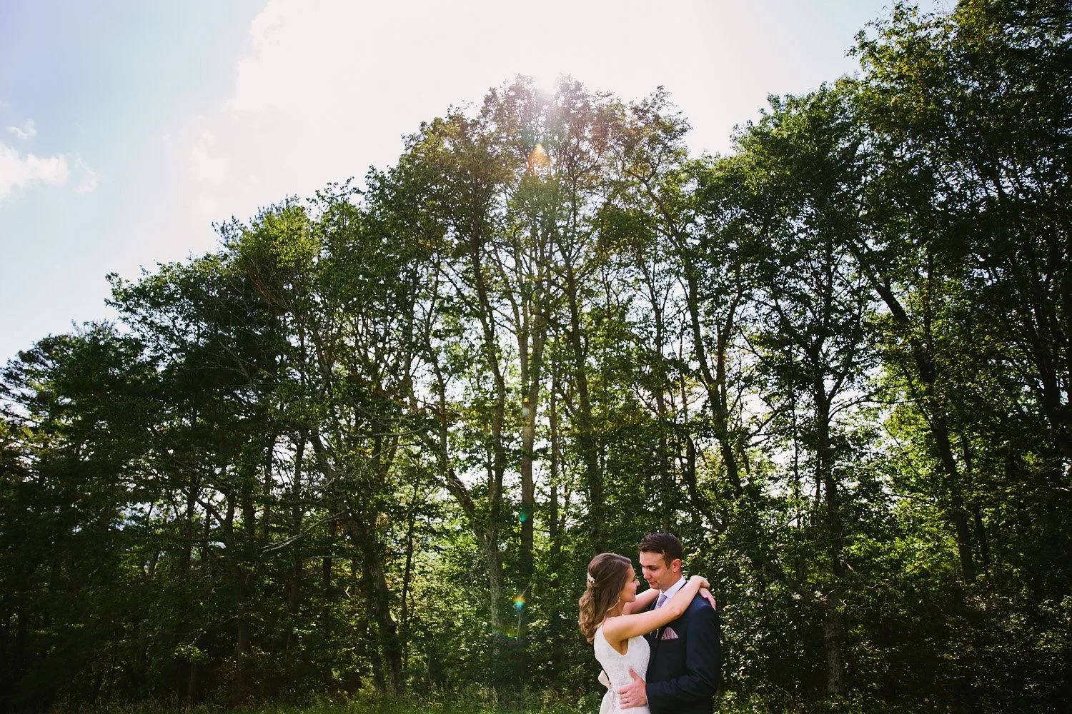 Jeremy-Russell-Asheville-Ridge-Venue-Wedding-17-055.jpg