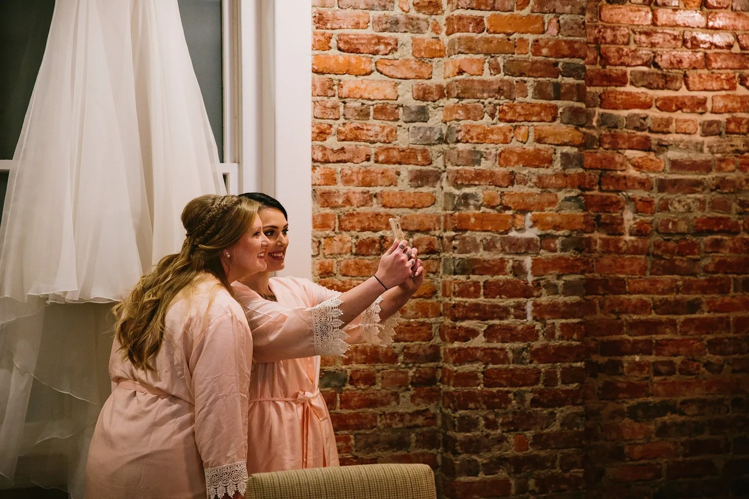 Jeremy-Russell-Asheville-Ridge-Venue-Wedding-17-003.jpg