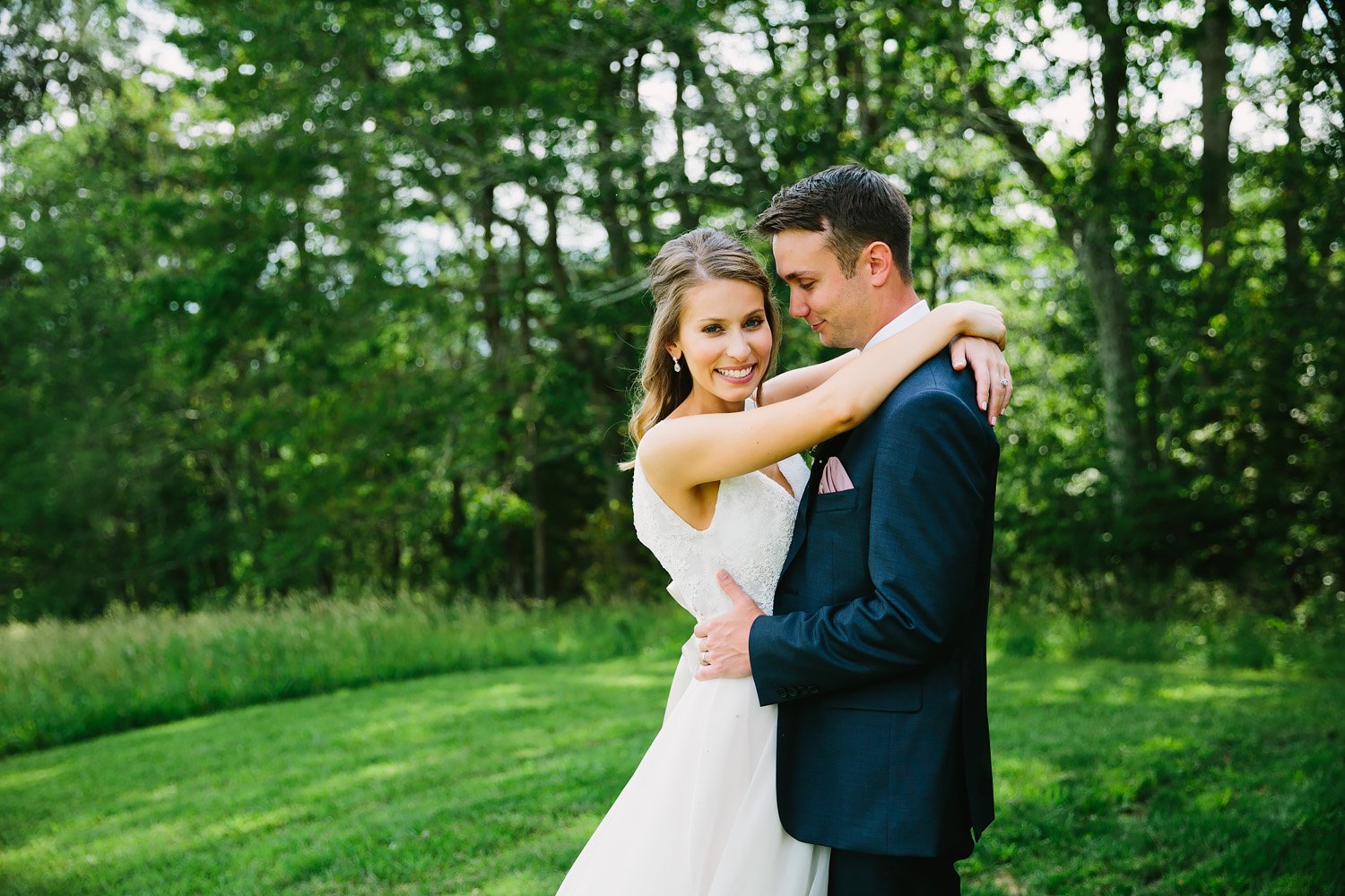 Jeremy-Russell-Asheville-Ridge-Venue-Wedding-17-053.jpg
