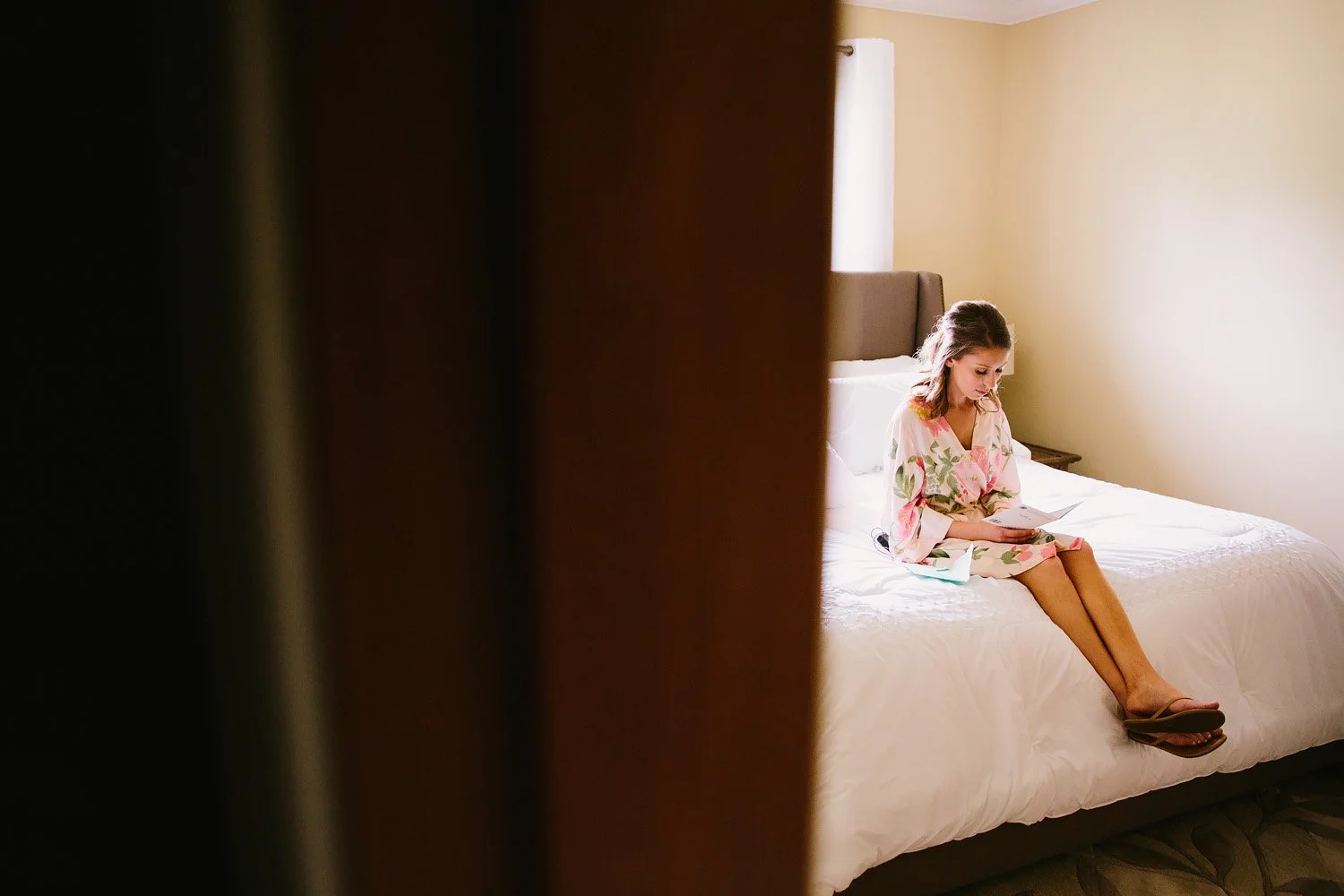Jeremy-Russell-Asheville-Ridge-Venue-Wedding-17-020.jpg