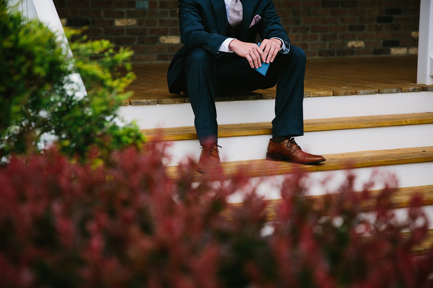 Jeremy-Russell-Asheville-Ridge-Venue-Wedding-17-017.jpg