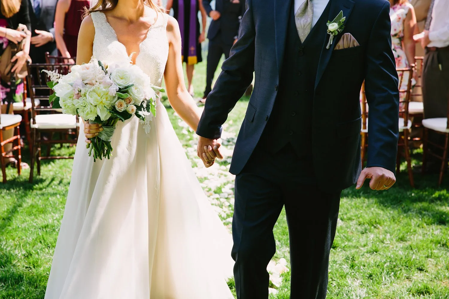 Jeremy-Russell-Asheville-Ridge-Venue-Wedding-17-048.jpg