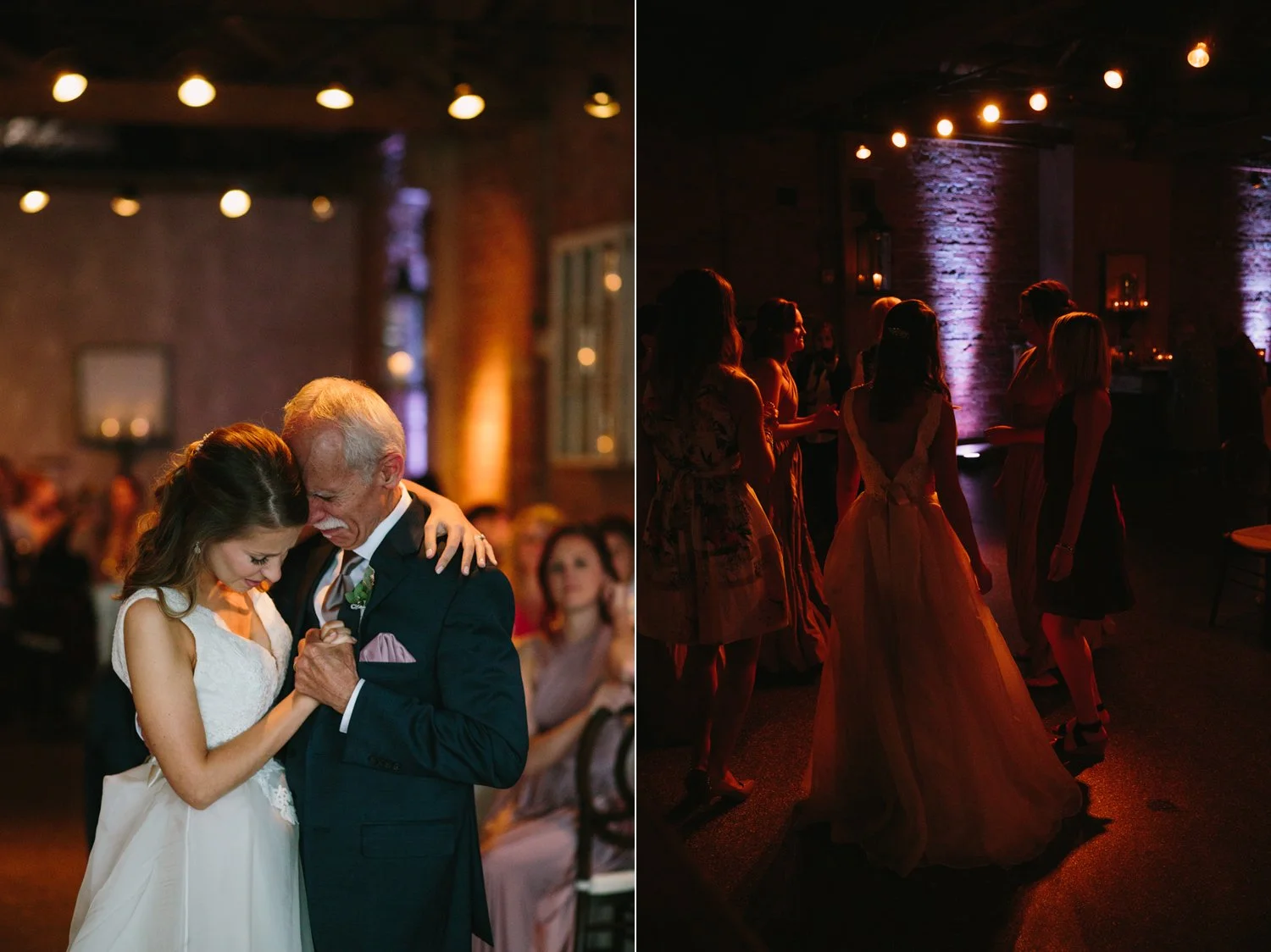 Jeremy-Russell-Asheville-Ridge-Venue-Wedding-17-074.jpg