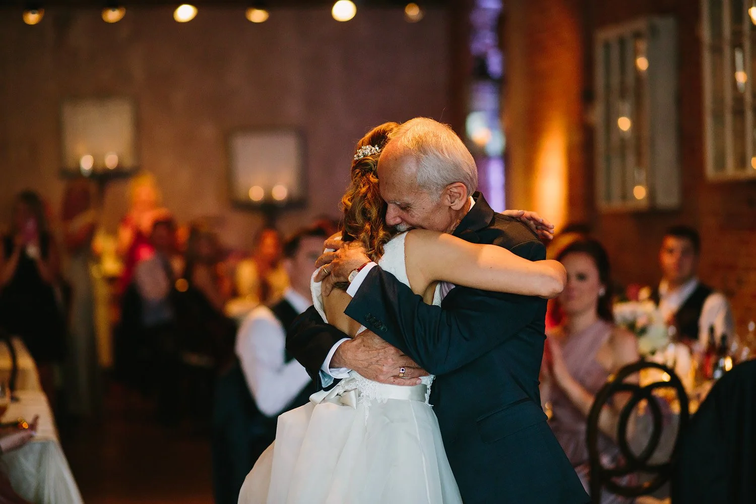 Jeremy-Russell-Asheville-Ridge-Venue-Wedding-17-073.jpg