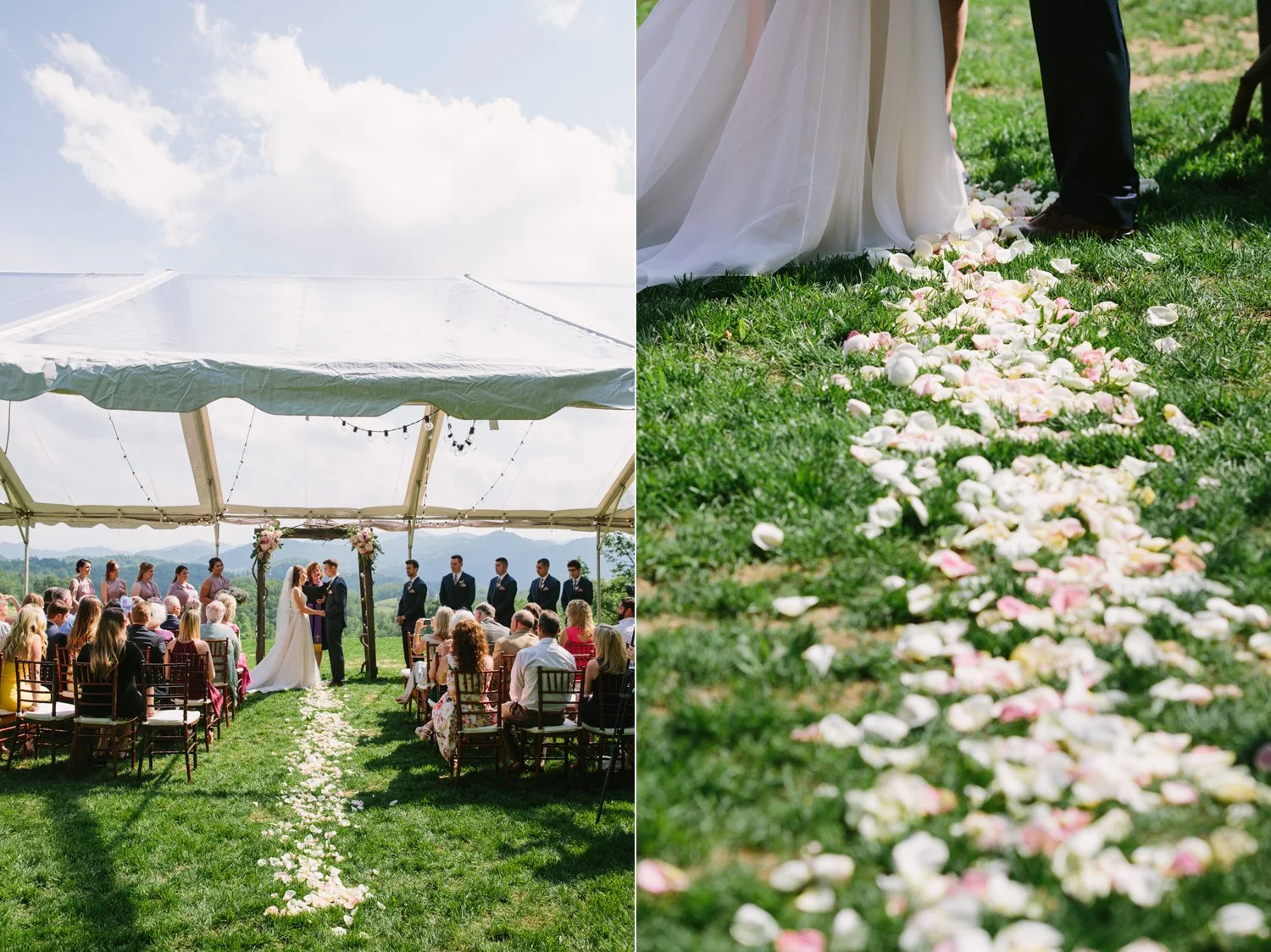 Jeremy-Russell-Asheville-Ridge-Venue-Wedding-17-044.jpg