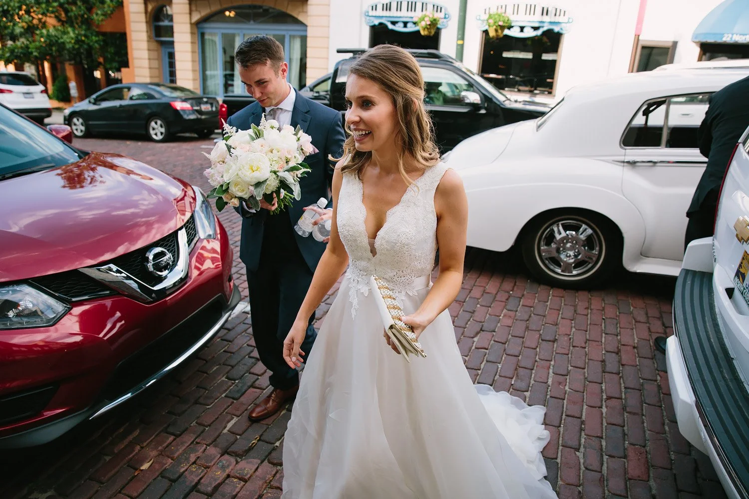 Jeremy-Russell-Asheville-Ridge-Venue-Wedding-17-060.jpg