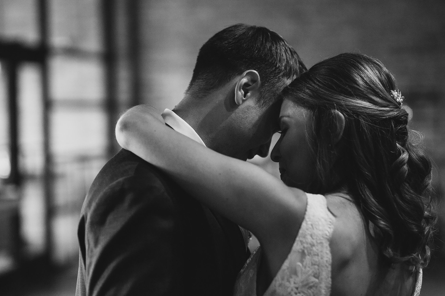 Jeremy-Russell-Asheville-Ridge-Venue-Wedding-17-065.jpg
