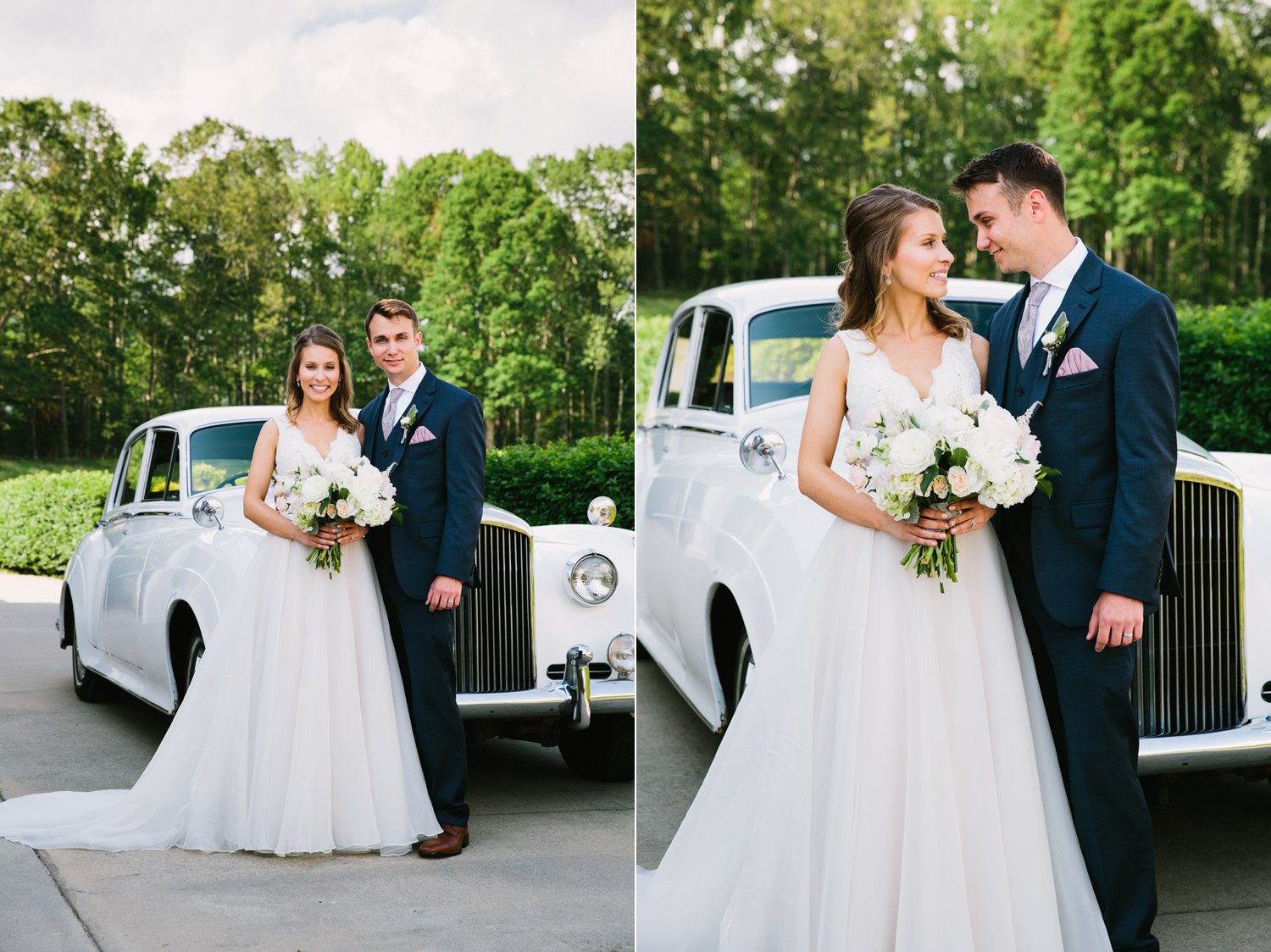 Jeremy-Russell-Asheville-Ridge-Venue-Wedding-17-057.jpg