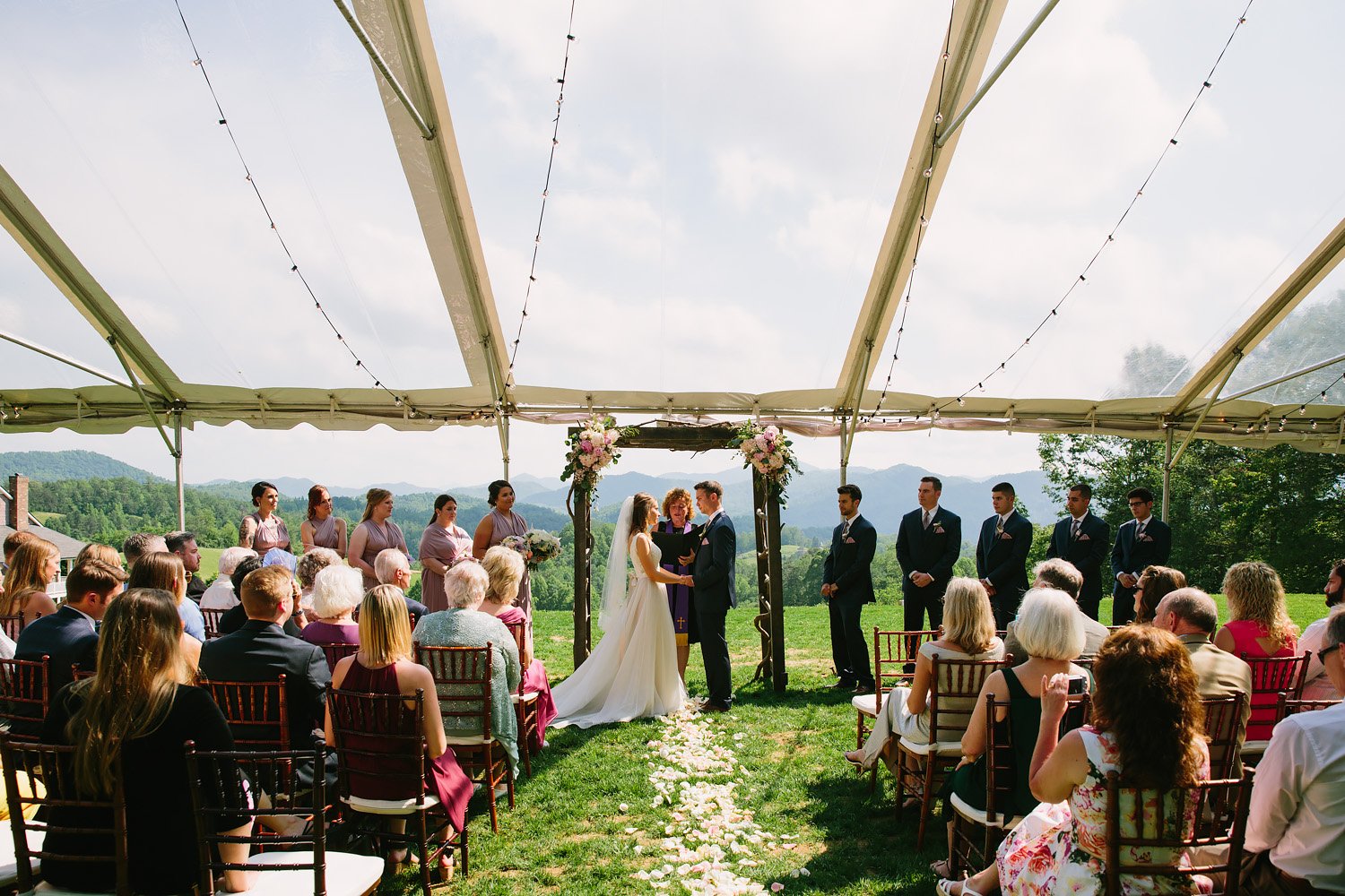 Jeremy-Russell-Asheville-Ridge-Venue-Wedding-17-040.jpg