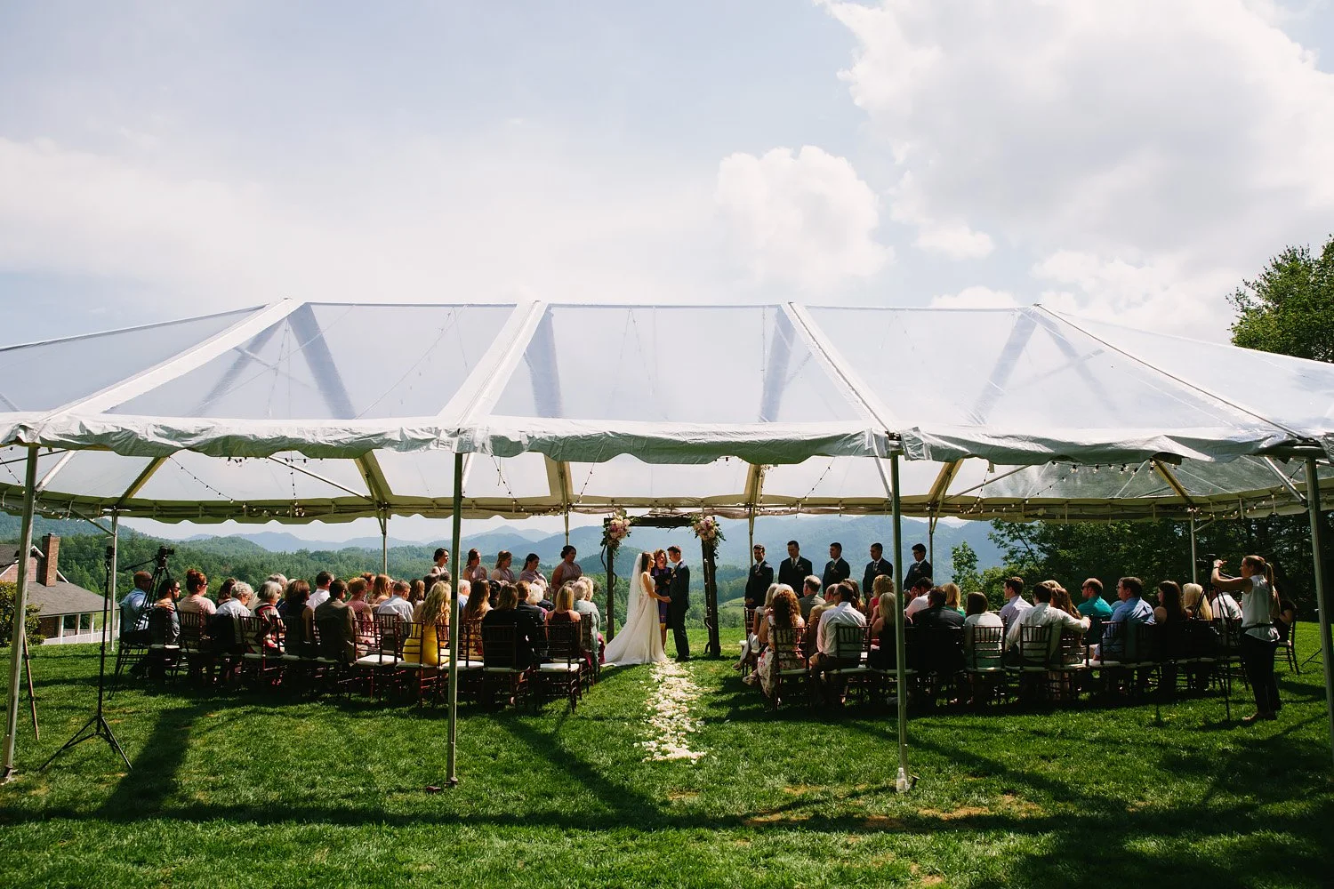 Jeremy-Russell-Asheville-Ridge-Venue-Wedding-17-037.jpg
