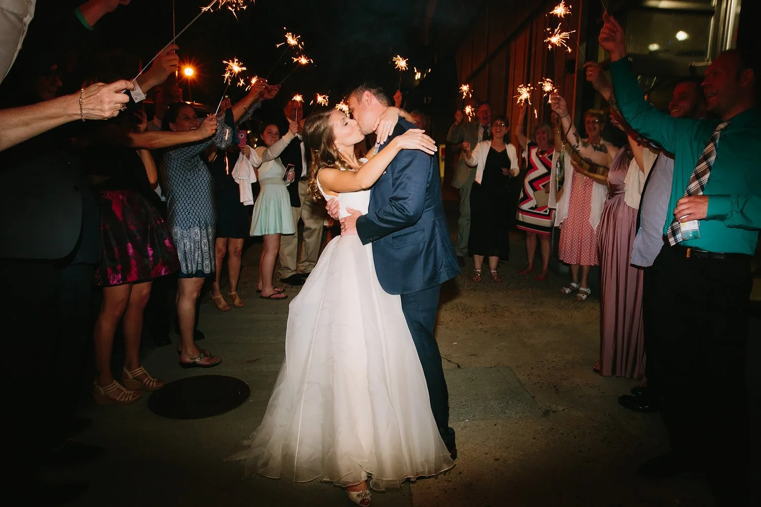 Jeremy-Russell-Asheville-Ridge-Venue-Wedding-17-081.jpg