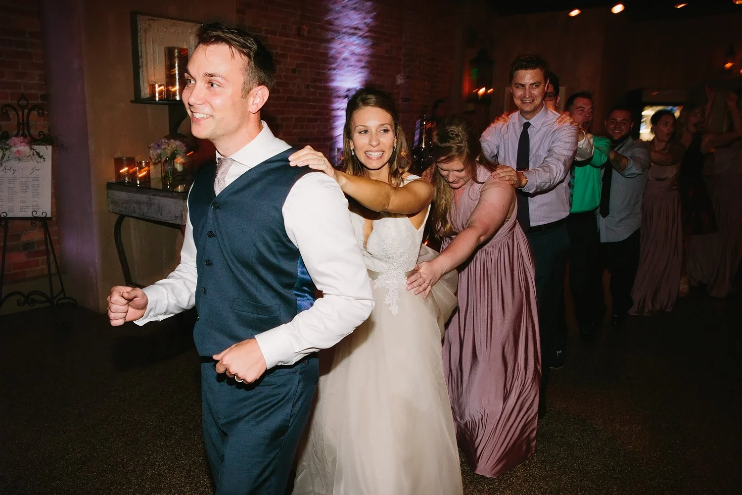 Jeremy-Russell-Asheville-Ridge-Venue-Wedding-17-075.jpg