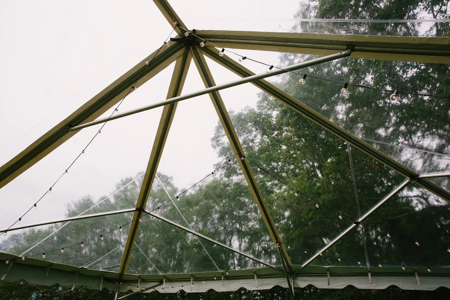 Jeremy-Russell-Asheville-Ridge-Venue-Wedding-17-015.jpg