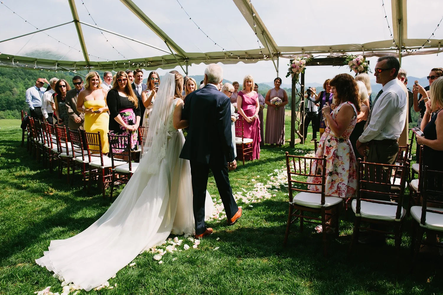 Jeremy-Russell-Asheville-Ridge-Venue-Wedding-17-034.jpg
