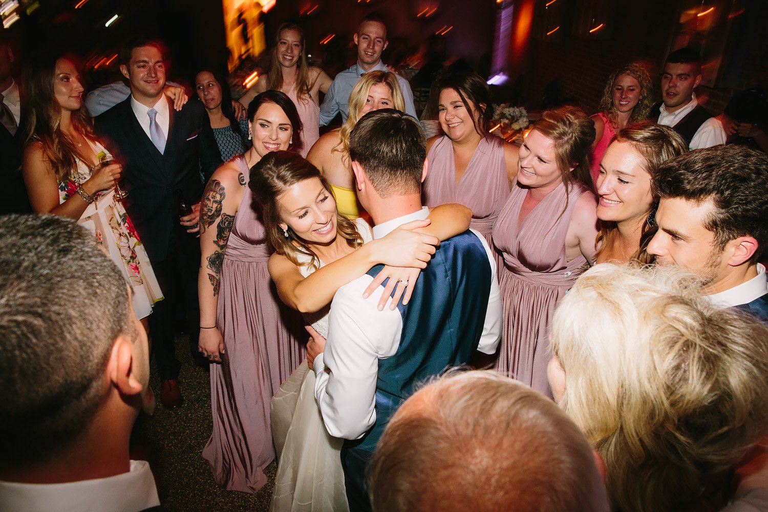 Jeremy-Russell-Asheville-Ridge-Venue-Wedding-17-080.jpg