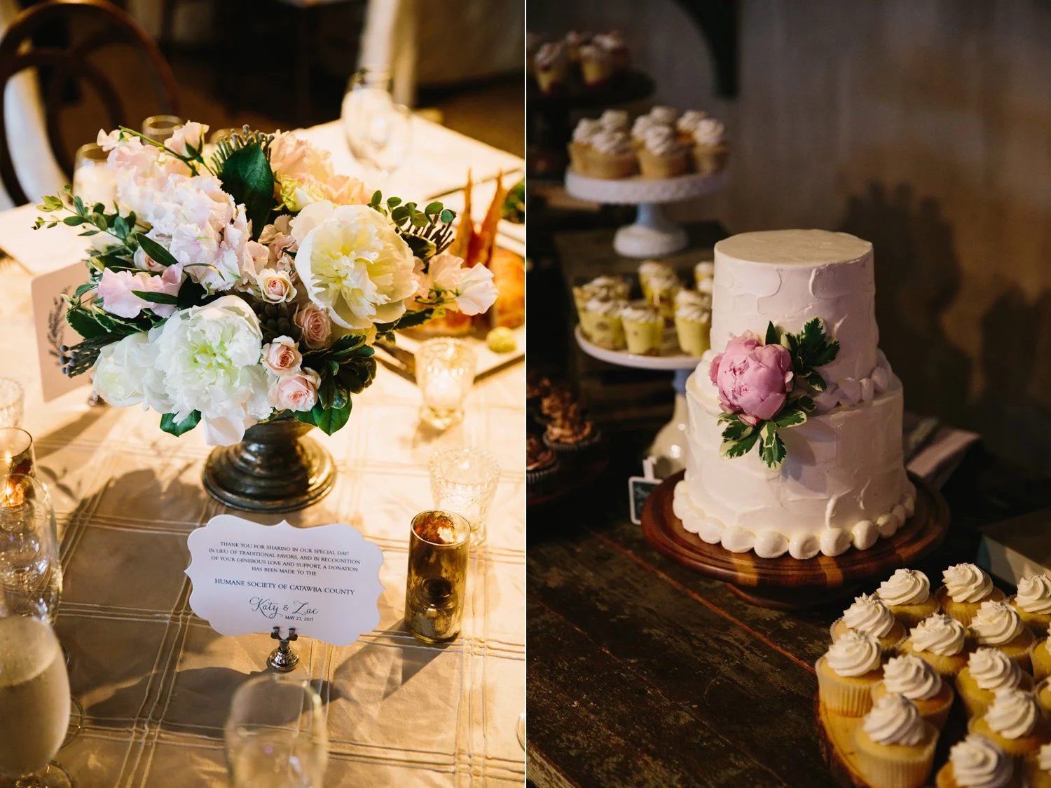 Jeremy-Russell-Asheville-Ridge-Venue-Wedding-17-062.jpg