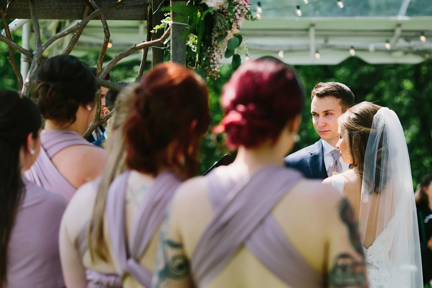 Jeremy-Russell-Asheville-Ridge-Venue-Wedding-17-038.jpg